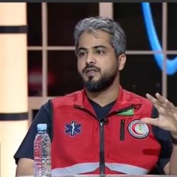 إغلاق 4 مجمعات طبية خالفت اشتراطات فرز الحالات المرضية بالقصيم