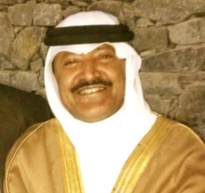 كورونا