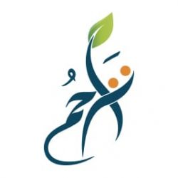 مدير جامعة طيبة ينوه بمضامين كلمة خادم الحرمين الشريفين التي وجهها لقادة العالم