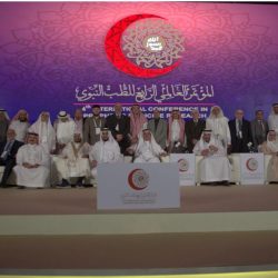 وزير الداخلية يصل تونس لرئاسة وفد السعودية المشارك في اجتماعات “وزراء العرب” الـ37