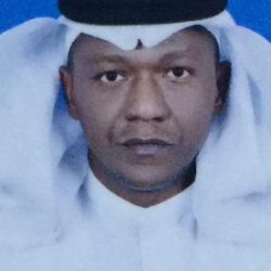 “إرادة جدة” يكرم الممرض الفائز بجائزة “ديزي” العالمية