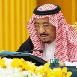 ٦٨٨٥٠ طالبا وطالبة في الرياض سجلوا في مشروع تحدي القراءة العربي بدورته الخامسة