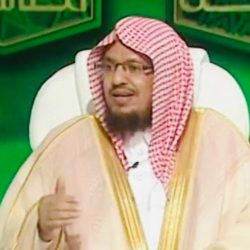 حالة الطقس المتوقعة اليوم الجمعة