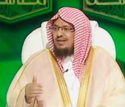 نشر البكائيات بسبب الإغلاق المؤقت للمطاف