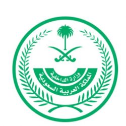 “سمو الأمير محمد بن عبدالعزيز”ينوه بتحقيق المنطقة لأعلى النسب بعدد من مجالات توطين الوظائف على مستوى المملكة