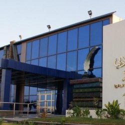 هيئة الصحفيين تكرم 3 رائدات في الإعلام بالأحساء