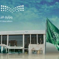 السعودية: شهادة “PCR”شرط دخول الوافدين من أي دولة ظهر فيها “كورونا”