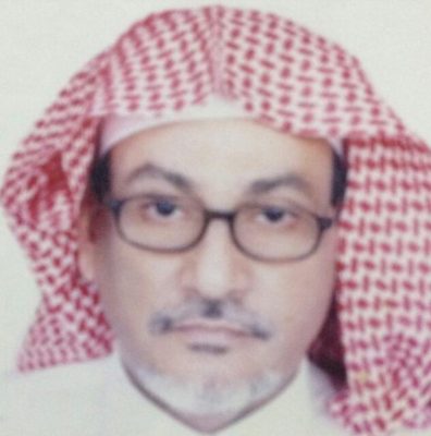 حنانيك كوفيد 19