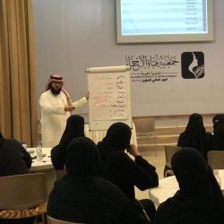 ‏الشؤون الإسلامية تصدر عدداً من الاجراءات الوقائية