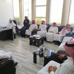 جمعية فتاة الأحساء٢٠متدربة في ورشة صناعة المبادرات