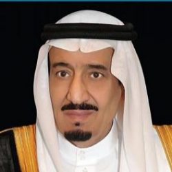 الكلية التقنية للبنين ببريدة تفعل التدريب عن بعد