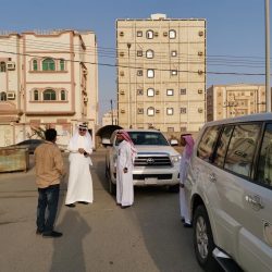 جزيرة قطر براعة بالتلفيق ومهنية باللؤم