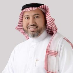 جزيرة قطر براعة بالتلفيق ومهنية باللؤم
