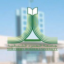 سوق الأسهم يتراجع بنسبة 9.3%.. وسهم أرامكو يخسر 10% من قيمته
