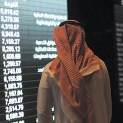 من ذكرياتي التربوية: سيدنا بلال ودرسي الأول