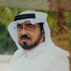 “ارادة جدة” يقيم معرضاً لـ 2000 طالبة