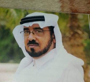 تباكي المرجفين ( ١ )