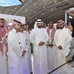 وزارة الصحة تسجيل 5 حالات إصابة جديدة بفيروس “كورونا”