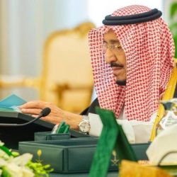 سمو أمير الباحة يحث على أهمية التعاون مع الجهات الأمنية لخفض معدل الحوادث والمخالفات المرورية