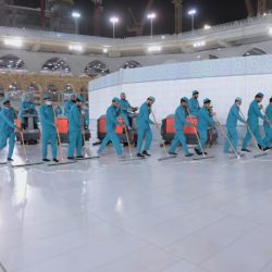 تأجيل حملة التبرع بالدم”لنتقاسم الحياة”