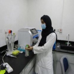 فيروس كورونا.. آخر الأخبار وأحدث المستجدات