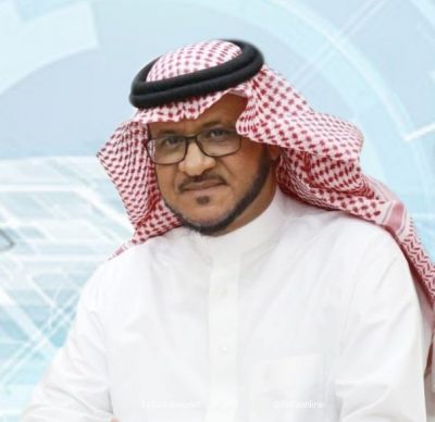 بلا ذاكره
