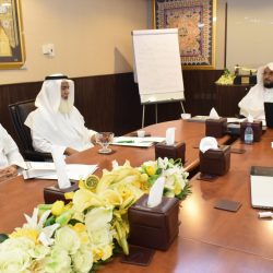 الداخلية: تعليق إقامة المناسبات في صالات الأفراح والاستراحات وقاعات المناسبات والفنادق