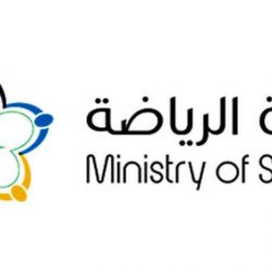 كورونا… الصمت القاتل