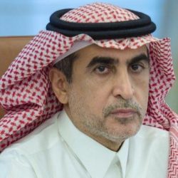 “البلديات” توجِّه بإغلاق أماكن الألعاب والأنشطة الترفيهية في المجمعات التجارية.