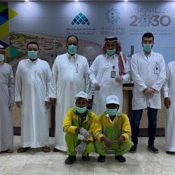 أخصائيي التغذية يؤكدون على أهمية تناول “الصمغ العربي” للوقاية من “فايروس كورونا”