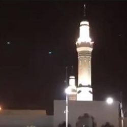 السفير الصيني بالرياض يؤكد اجتياز لقاح “كورونا” مراجعة الأبحاث السريرية