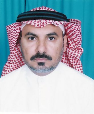كورونا التاسع عشر ودور مراكز الرعاية الصحية الأولية