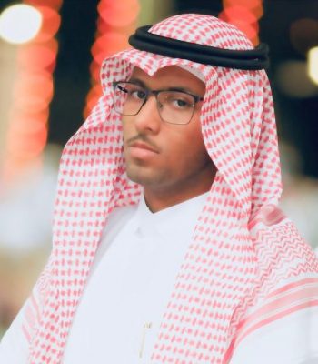 كورونا والحرب العالمية