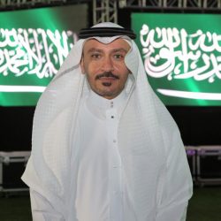 وزارة الداخلية : تعليق جميع رحلات الطيران الداخلي والحافلات وسيارات الأجرة والقطارات لمدة 14 يوماً