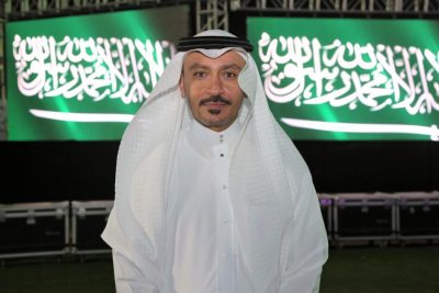 إدارة الأزمة بحكمة وعزم وحزم