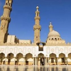 وزارة العدل تتيح تبادل مذكرات الدعاوى “عن بعد” في محاكم الدرجة الأولى كافة