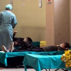 جمعية تدارس توفر فرصة التعلم عن بعد
