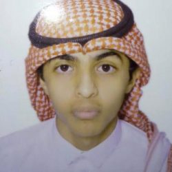 مؤسسة النقد: تأجيل سداد أقساط ثلاثة أشهر للعاملين في القطاع الصحي