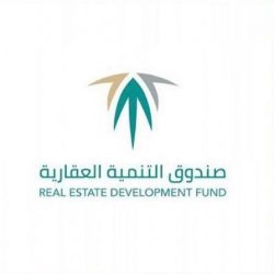 الرئيس العام لهيئة الأمر بالمعروف يعتمد الدوريات الميدانية لغرض التوعية