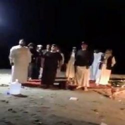 الصندوق العقاري” يودع أكثر من 1.4 مليار ريال في حسابات مستفيدي سكني لشهر مارس