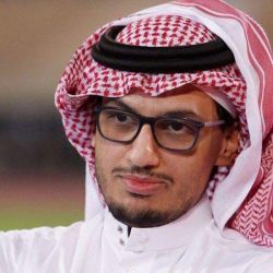 تفاصيل سقوط مواطن من كوبري بمحافظة الدرب بجازان ولاصحة لإصابته بفيروس كورونا