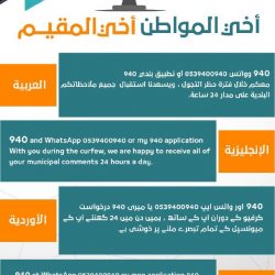 إدارة التدريب والابتعاث بتعليم مكة تدشن خطتها التدريبية لبرامج التطوير المهني الإلكتروني عن بعد