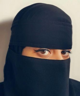 في ضيافة كورونا