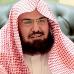 رئيس وزراء بريطانيا “بوريس جونسون “يعلن إصابته بفيروس كورونا