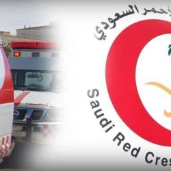 أمريكا تدعو العاملين بالقطاع الصحي الأجانب للعمل على أراضيها