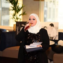 سمو الأمير محمد بن عبدالعزيز: كل عبارات الفخر والاعتزاز لا تضاهي ما يقدمه أبطال الصحة لخدمة الوطن والمواطن