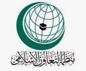 التعاون الإسلامي تدين الهجوم الحوثي على الرياض: عدوان إرهابي على مدنيين أبرياء