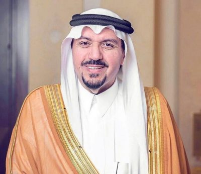 أمير القصيم يوجه الجمعيات بمضاعفة جهودها وتفعيل دورها ونشاطاتها