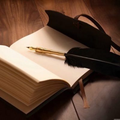 العقل والعاطفة في أزمة كورونا