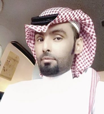 البنوك السعودية ماذا تنتظرون؟